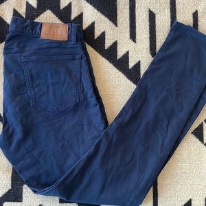 Polo Ralph Lauren - 32W, 34L